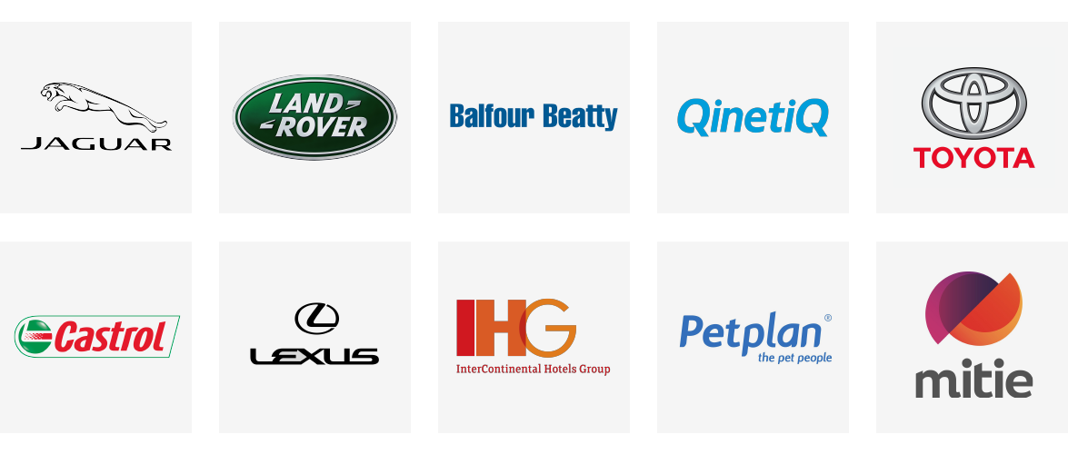 elearning-logos3 elearning-logos3