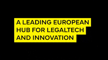 Bristol and Bath LegalTech Bristol and Bath LegalTech