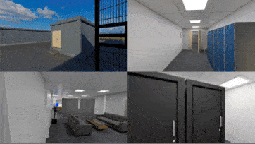 Architectural Visualisation Architectural Visualisation