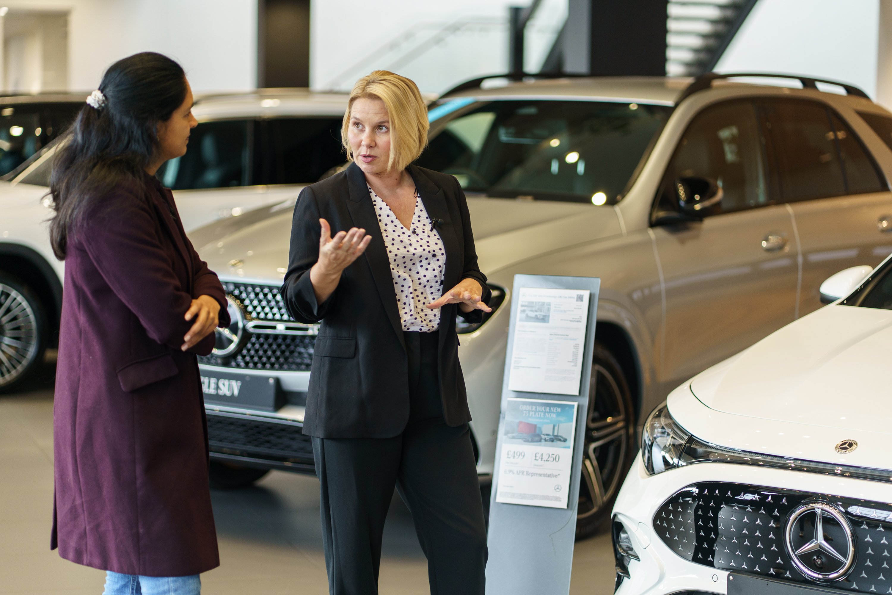 RTS-069-MB-STOCKPORT20251014_12_54_43