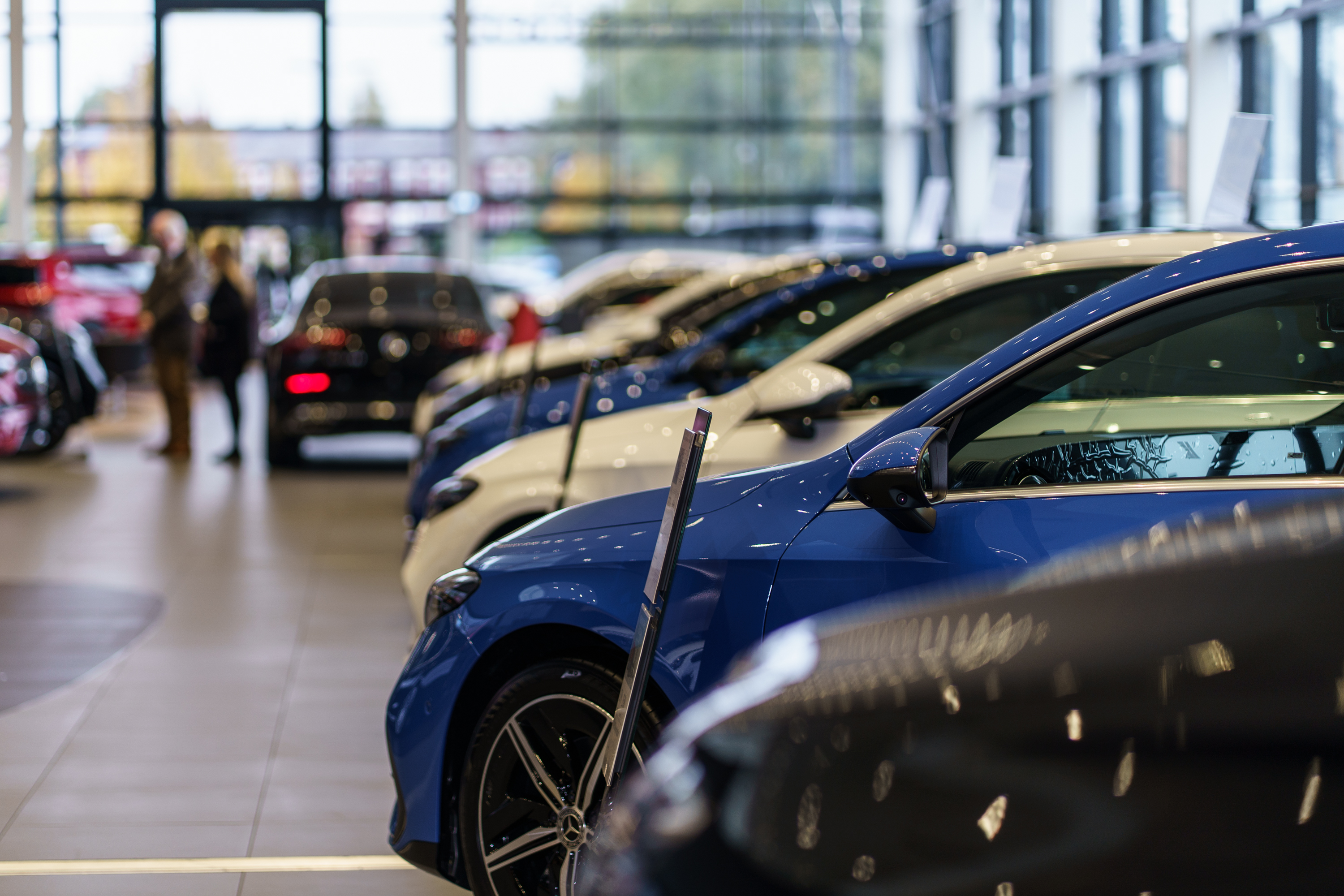 RTS-069-MB-STOCKPORT20251014_13_45_02