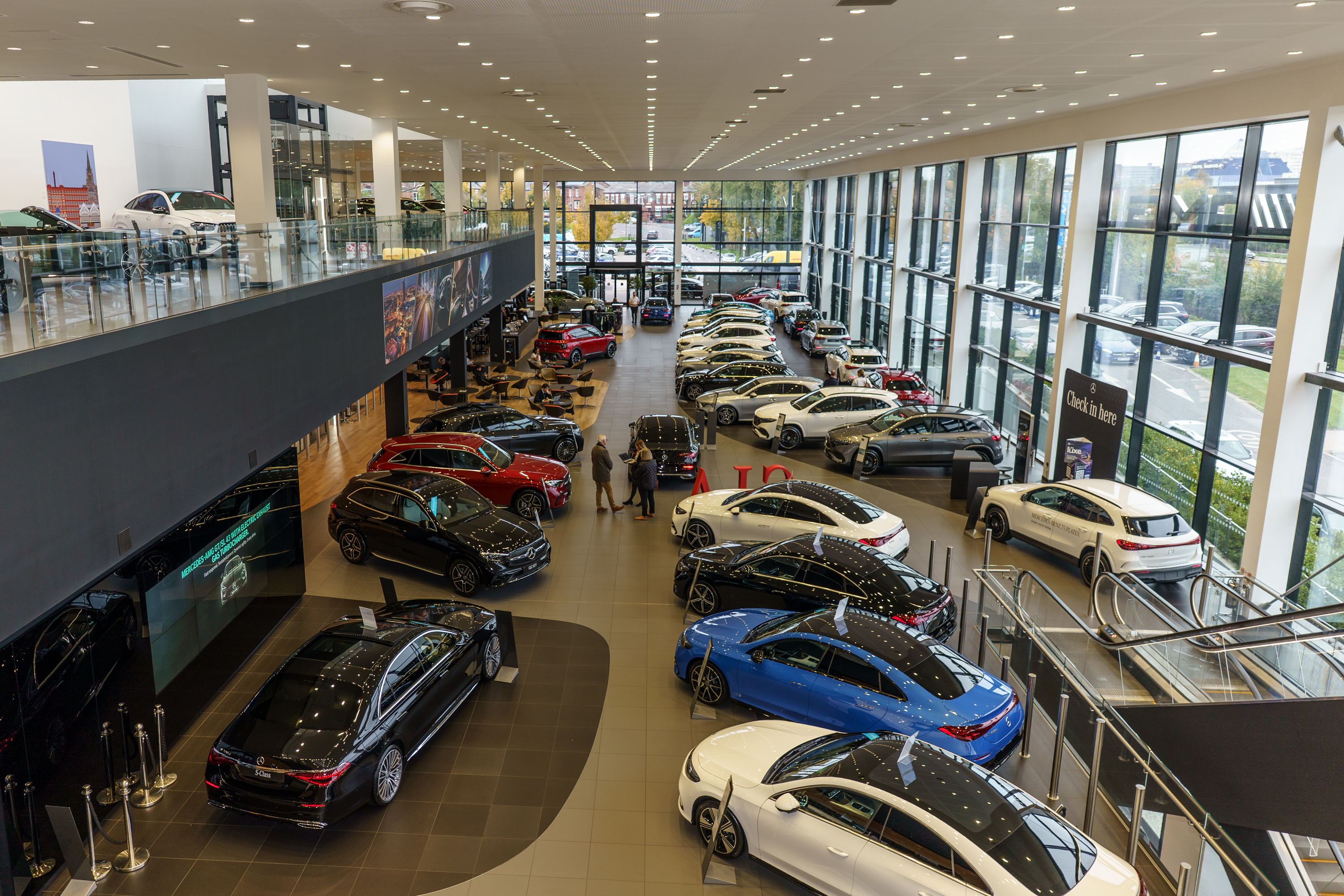 RTS-069-MB-STOCKPORT20251014_13_52_18