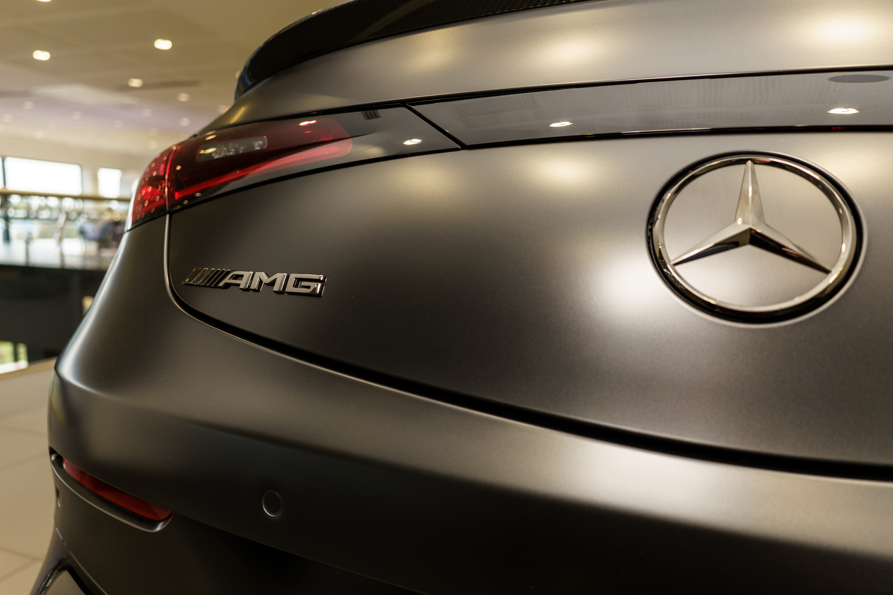 RTS-069-MB-STOCKPORT20251014_13_53_29