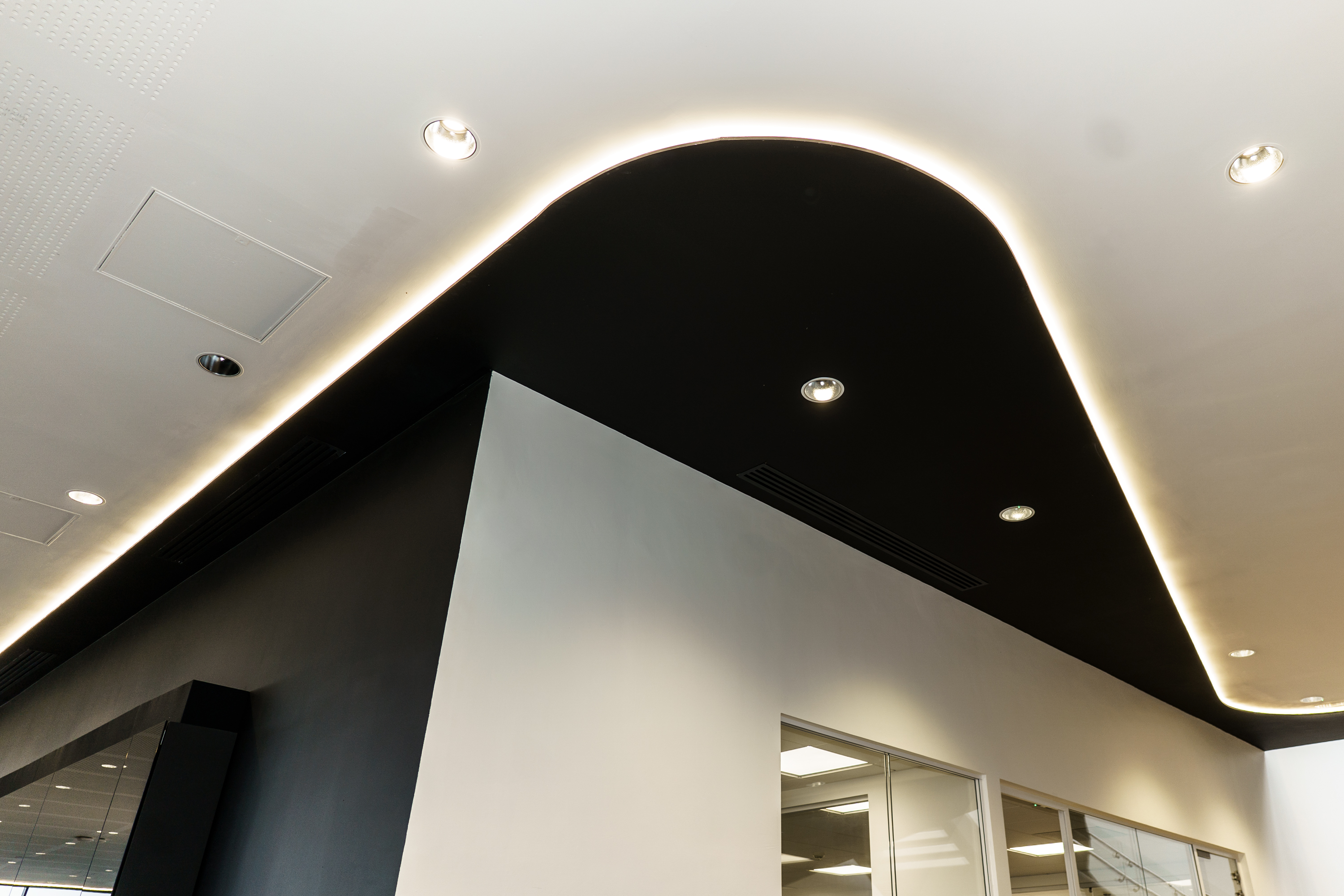 RTS-069-MB-STOCKPORT20251014_14_02_19