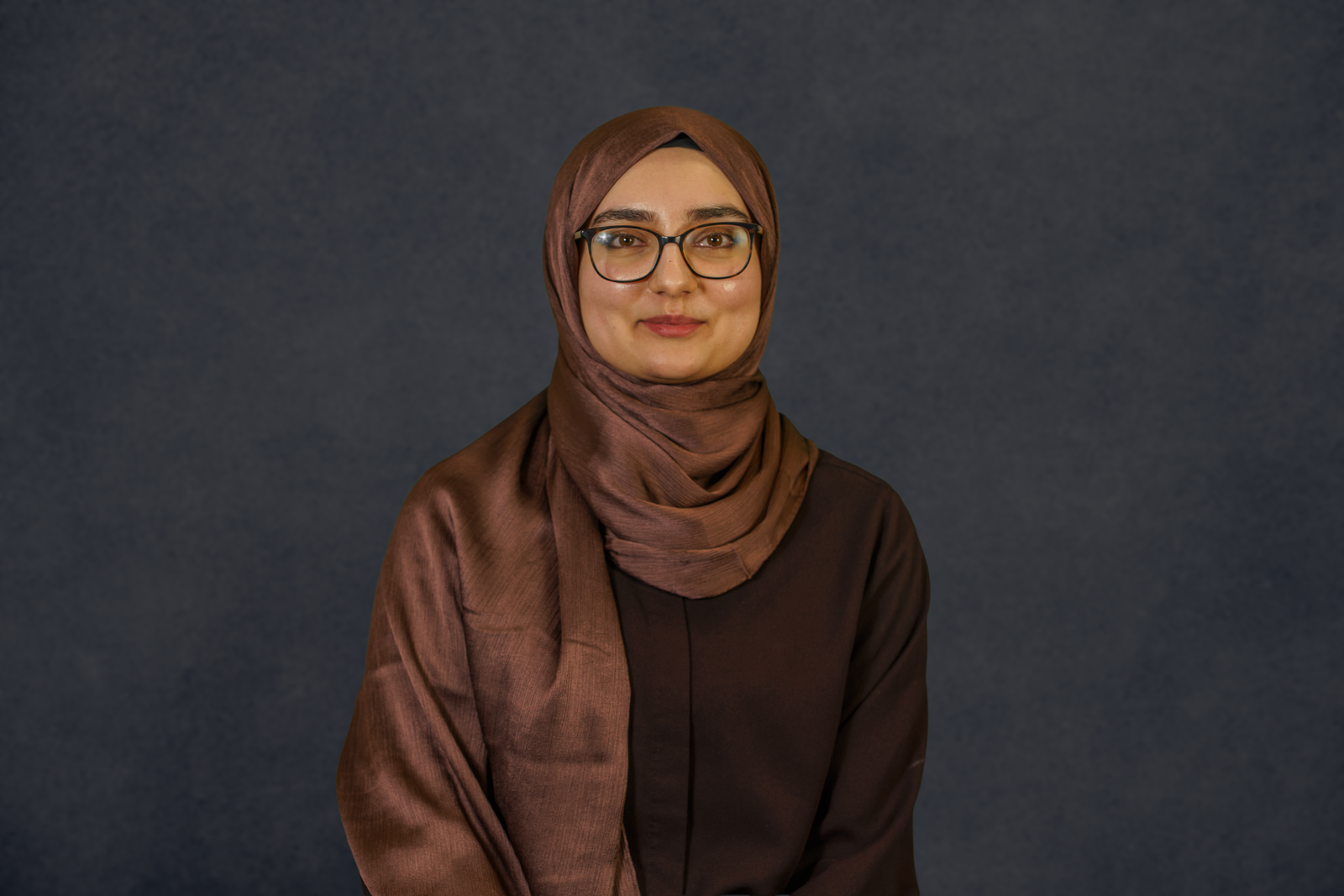 UOB-LRC-headshot-13